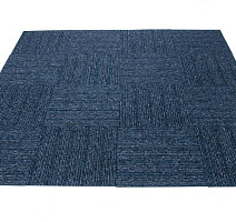 Solid Stripes 183 фото 5 | FLOORDEALER